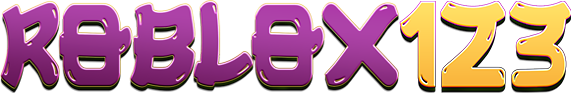 ROBLOX123