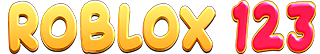 Roblox123